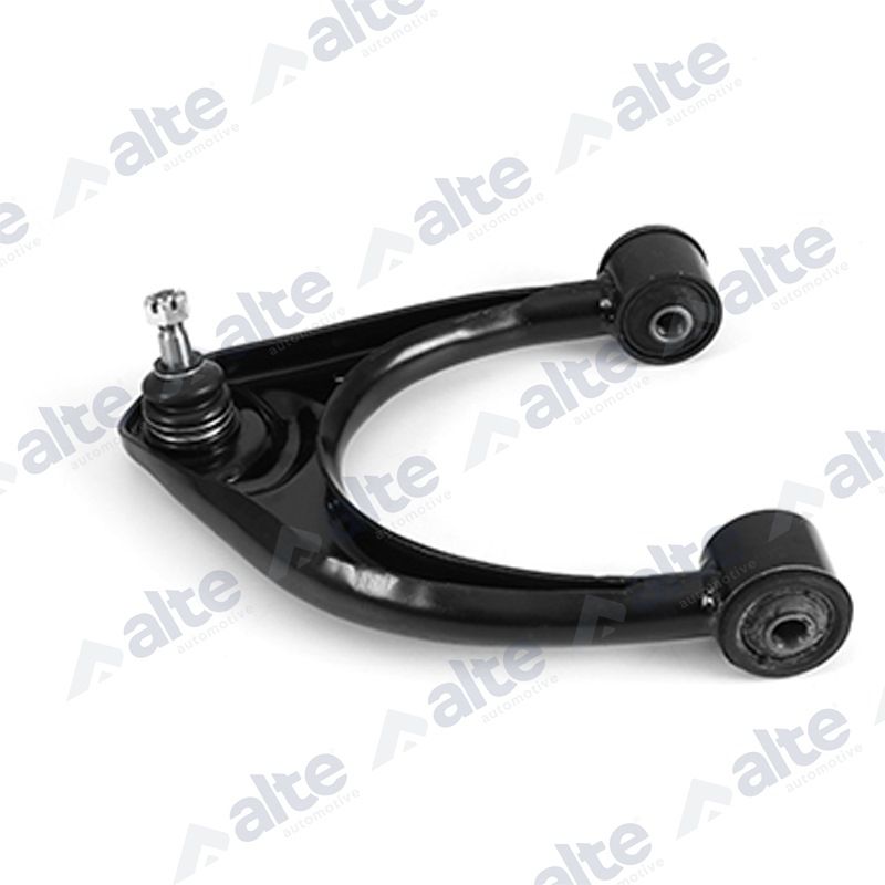 ALTE AUTOMOTIVE 96389AL Control/Trailing Arm, wheel suspension
