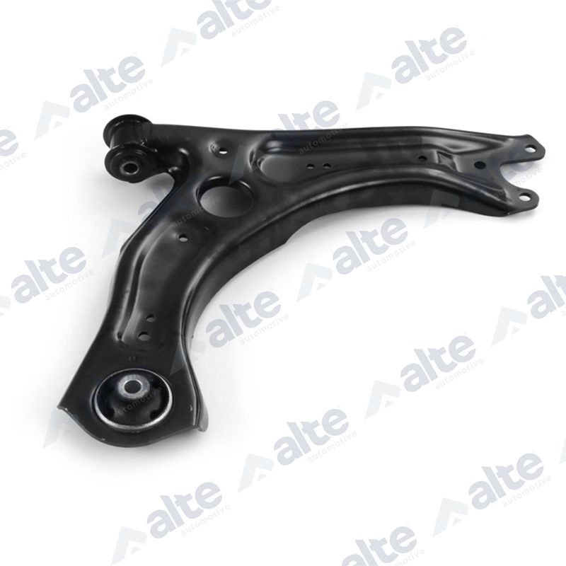ALTE AUTOMOTIVE 96400AL Control/Trailing Arm, wheel suspension
