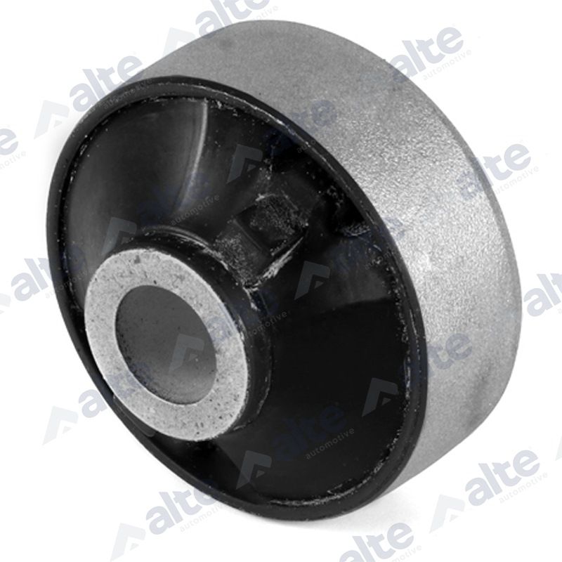 ALTE AUTOMOTIVE 96413AL Mounting, control/trailing arm