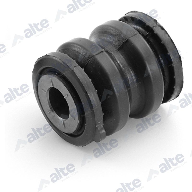ALTE AUTOMOTIVE 96414AL Mounting, control/trailing arm