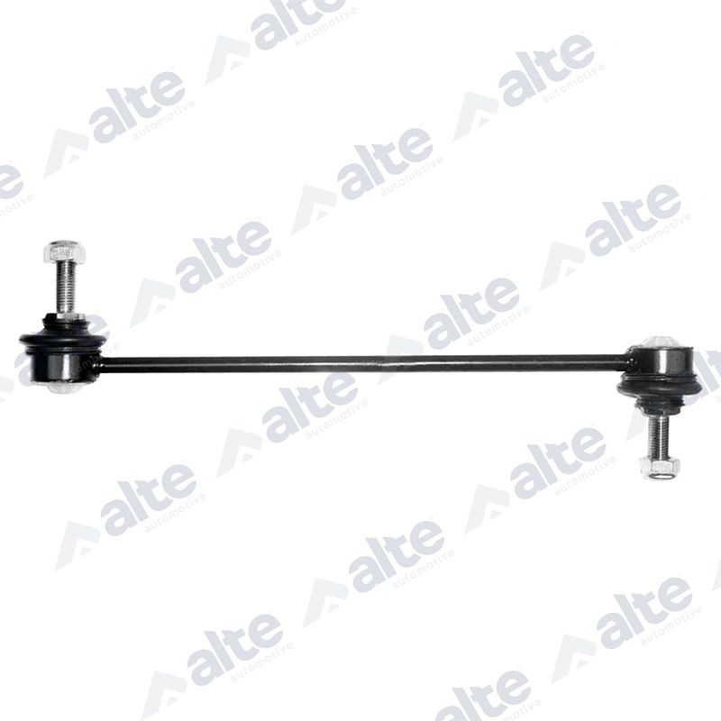 ALTE AUTOMOTIVE 96419AL Link/Coupling Rod, stabiliser bar