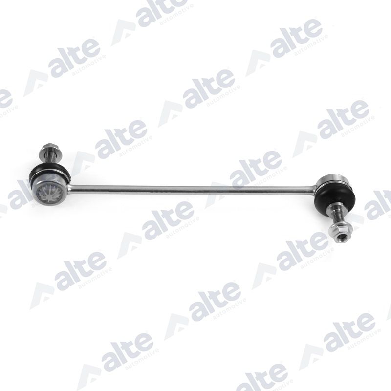 ALTE AUTOMOTIVE 96420AL Link/Coupling Rod, stabiliser bar