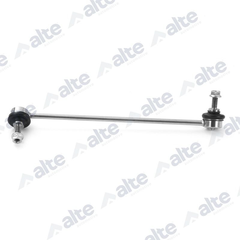 ALTE AUTOMOTIVE 96421AL Link/Coupling Rod, stabiliser bar