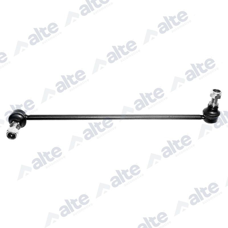 ALTE AUTOMOTIVE 96423AL Link/Coupling Rod, stabiliser bar