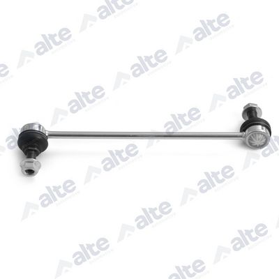 Link/Coupling Rod, stabiliser bar ALTE AUTOMOTIVE 96425AL