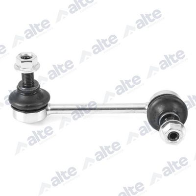 Link/Coupling Rod, stabiliser bar ALTE AUTOMOTIVE 96432AL
