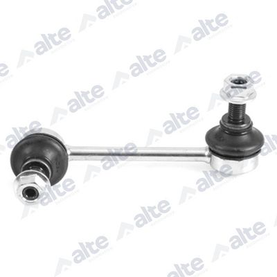 Link/Coupling Rod, stabiliser bar ALTE AUTOMOTIVE 96433AL