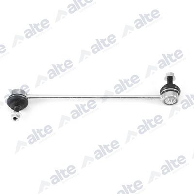 Link/Coupling Rod, stabiliser bar ALTE AUTOMOTIVE 96438AL