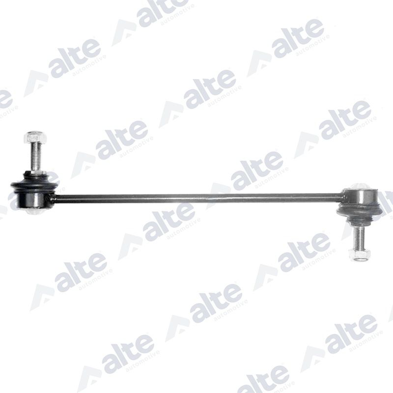 ALTE AUTOMOTIVE 96442AL Link/Coupling Rod, stabiliser bar