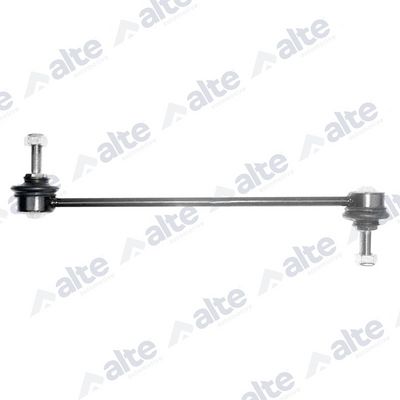Link/Coupling Rod, stabiliser bar ALTE AUTOMOTIVE 96442AL