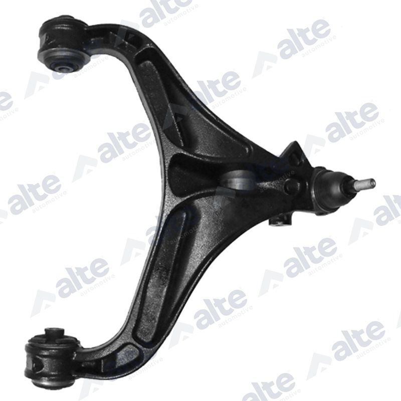 ALTE AUTOMOTIVE 96452AL Control/Trailing Arm, wheel suspension
