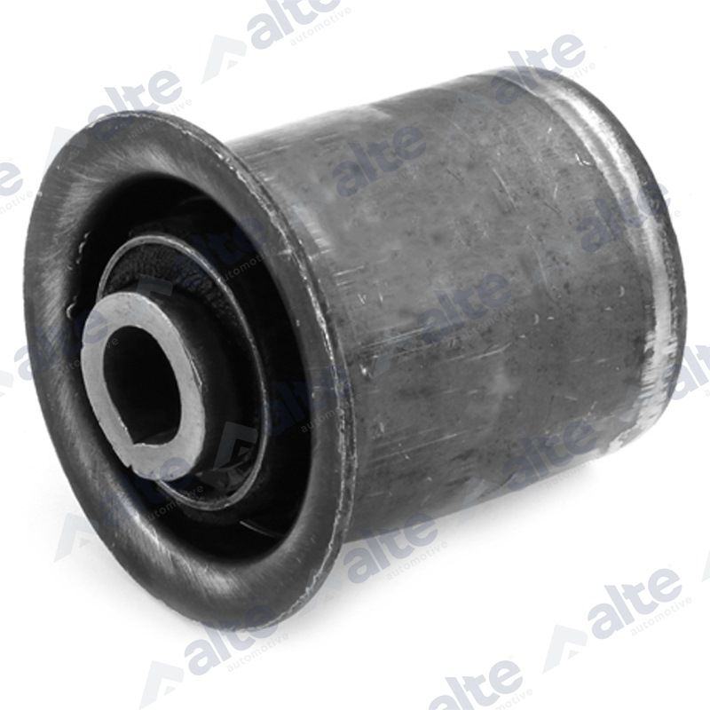 ALTE AUTOMOTIVE 96453AL Mounting, control/trailing arm