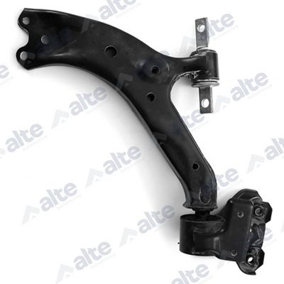 Control/Trailing Arm, wheel suspension ALTE AUTOMOTIVE 96507AL