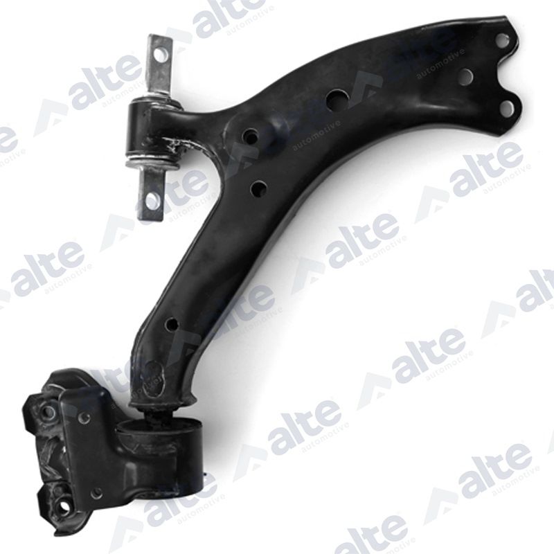 ALTE AUTOMOTIVE 96508AL Control/Trailing Arm, wheel suspension