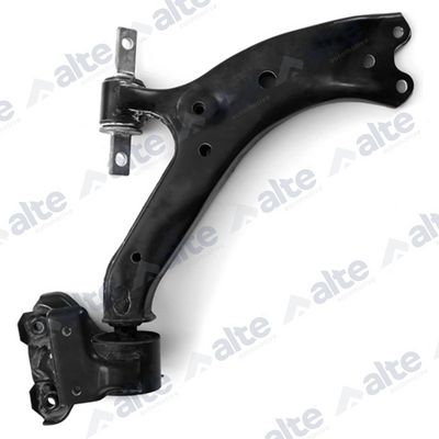 Control/Trailing Arm, wheel suspension ALTE AUTOMOTIVE 96508AL