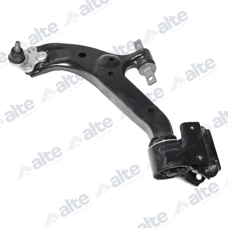 ALTE AUTOMOTIVE 96509AL Control/Trailing Arm, wheel suspension