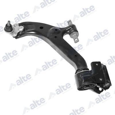 Control/Trailing Arm, wheel suspension ALTE AUTOMOTIVE 96509AL