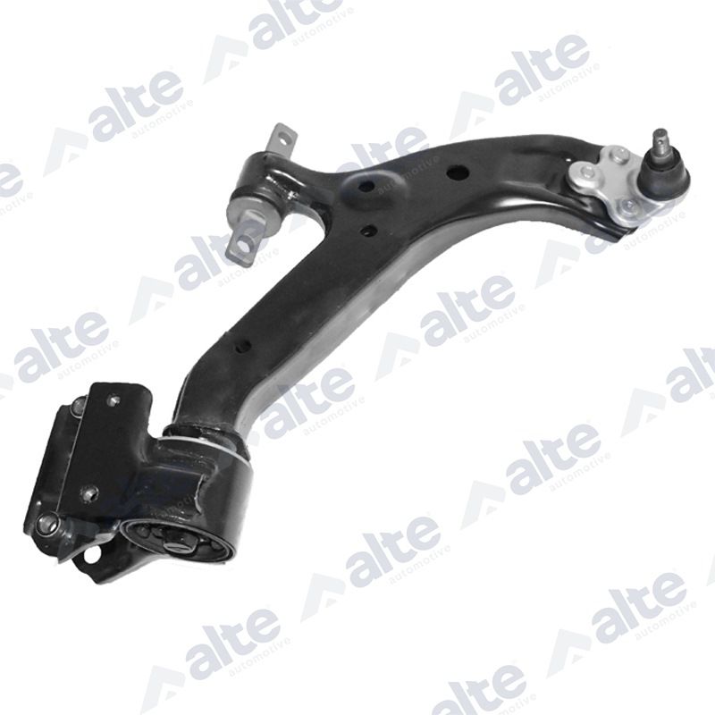 ALTE AUTOMOTIVE 96510AL Control/Trailing Arm, wheel suspension