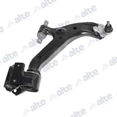 Control/Trailing Arm, wheel suspension ALTE AUTOMOTIVE 96510AL