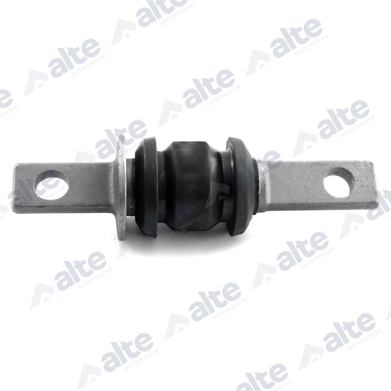 ALTE AUTOMOTIVE 96513AL Mounting, control/trailing arm