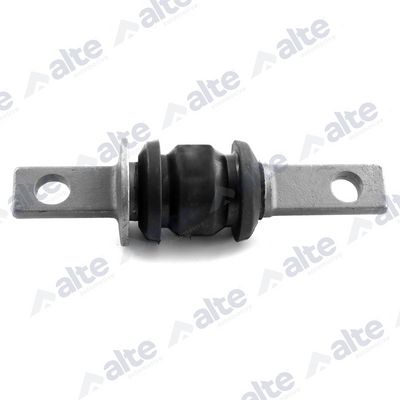 Mounting, control/trailing arm ALTE AUTOMOTIVE 96513AL