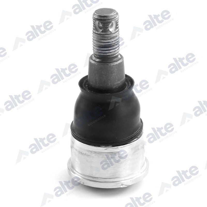 ALTE AUTOMOTIVE 96538AL Ball Joint