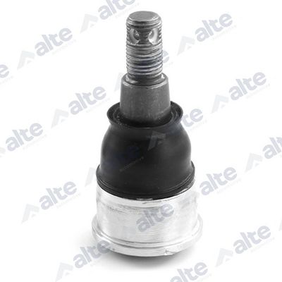 Ball Joint ALTE AUTOMOTIVE 96538AL