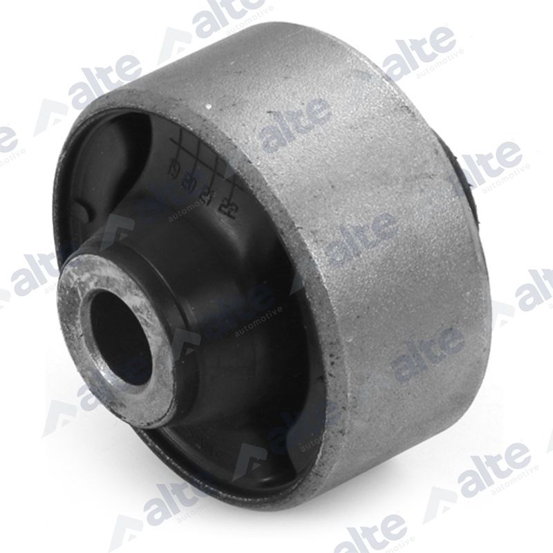 ALTE AUTOMOTIVE 96539AL Mounting, control/trailing arm