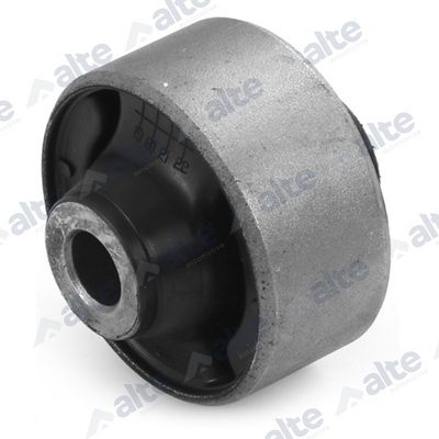 Mounting, control/trailing arm ALTE AUTOMOTIVE 96539AL