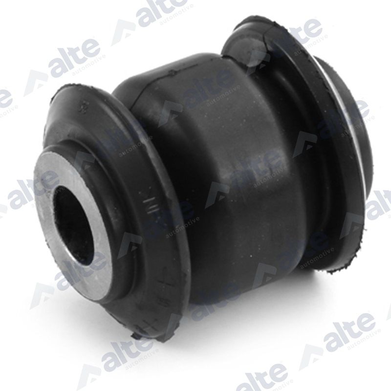 ALTE AUTOMOTIVE 96540AL Mounting, control/trailing arm