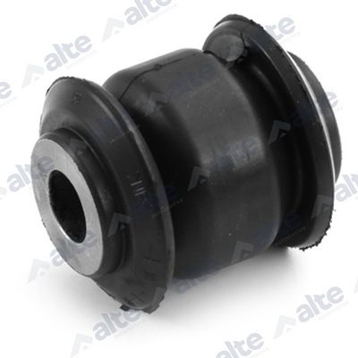 Mounting, control/trailing arm ALTE AUTOMOTIVE 96540AL