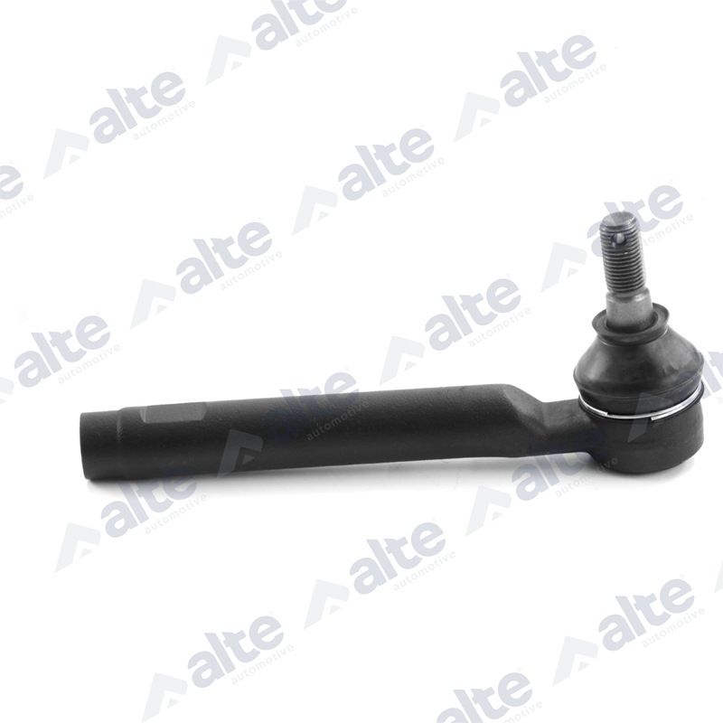 ALTE AUTOMOTIVE 96542AL Tie Rod End