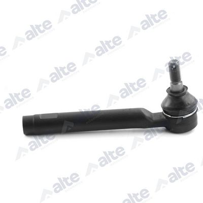 Tie Rod End ALTE AUTOMOTIVE 96542AL