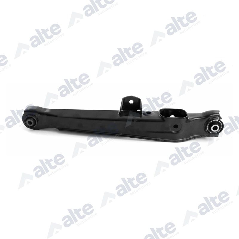 ALTE AUTOMOTIVE 96569AL Control/Trailing Arm, wheel suspension