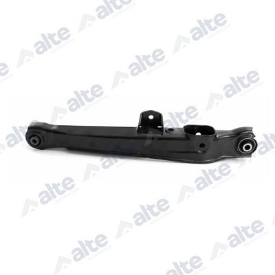 Control/Trailing Arm, wheel suspension ALTE AUTOMOTIVE 96569AL