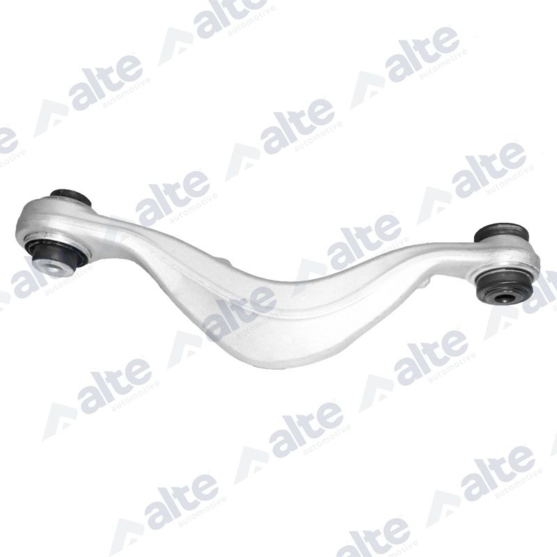 ALTE AUTOMOTIVE 96573AL Control/Trailing Arm, wheel suspension
