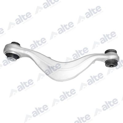 Control/Trailing Arm, wheel suspension ALTE AUTOMOTIVE 96573AL