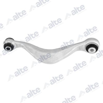 Control/Trailing Arm, wheel suspension ALTE AUTOMOTIVE 96574AL