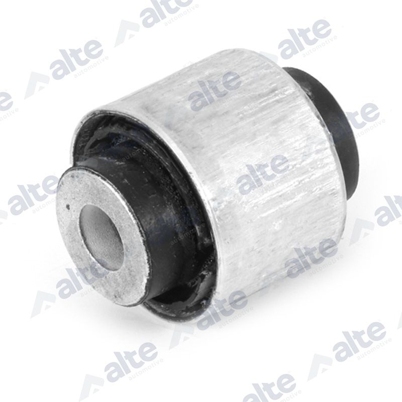 ALTE AUTOMOTIVE 96575AL Mounting, control/trailing arm