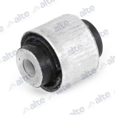 Mounting, control/trailing arm ALTE AUTOMOTIVE 96575AL