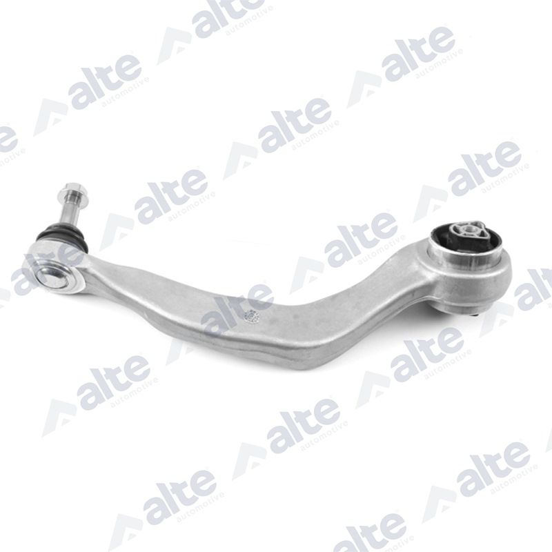ALTE AUTOMOTIVE 96576AL Control/Trailing Arm, wheel suspension