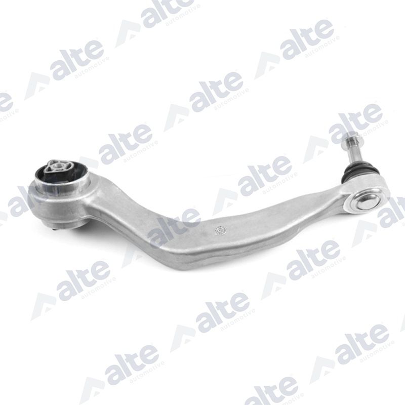 ALTE AUTOMOTIVE 96577AL Control/Trailing Arm, wheel suspension