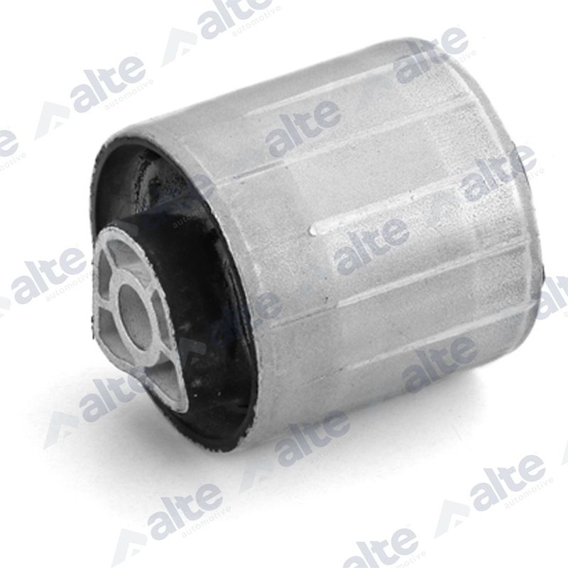 ALTE AUTOMOTIVE 96578AL Mounting, control/trailing arm