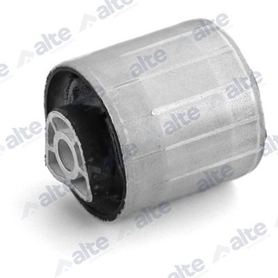 Mounting, control/trailing arm ALTE AUTOMOTIVE 96578AL
