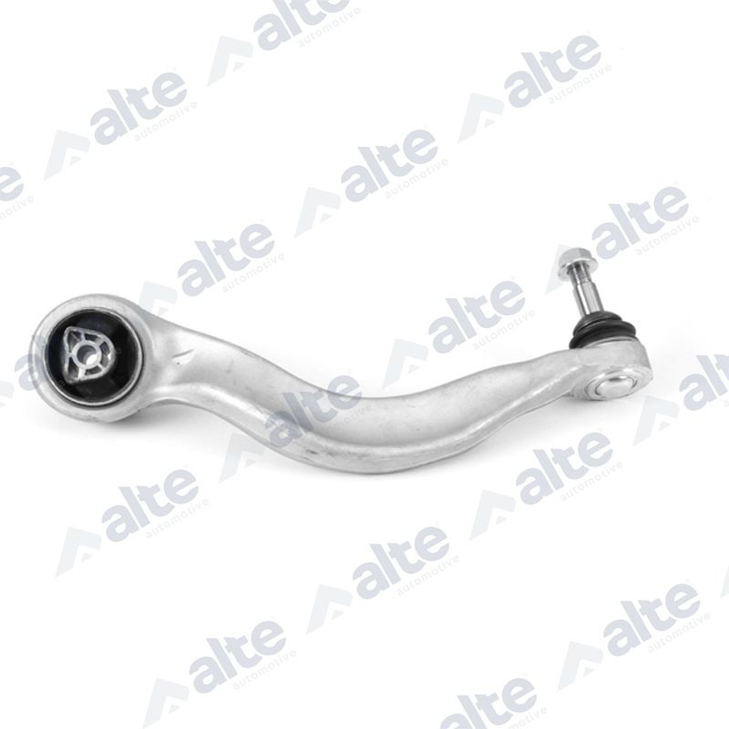 ALTE AUTOMOTIVE 96579AL Control/Trailing Arm, wheel suspension