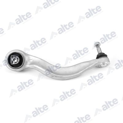 Control/Trailing Arm, wheel suspension ALTE AUTOMOTIVE 96579AL