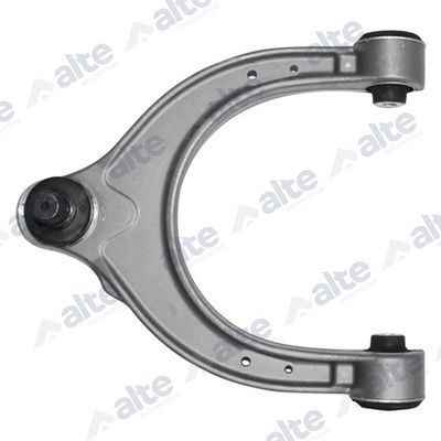 Control/Trailing Arm, wheel suspension ALTE AUTOMOTIVE 96581AL