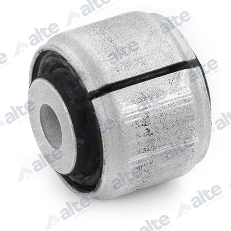 ALTE AUTOMOTIVE 96591AL Mounting, control/trailing arm