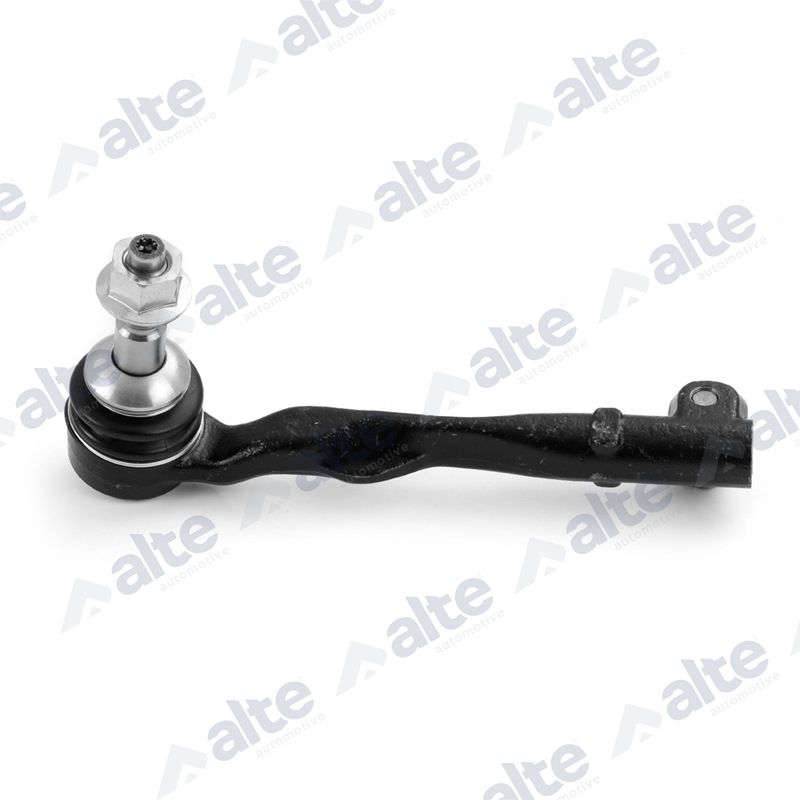 ALTE AUTOMOTIVE 96597AL Tie Rod End