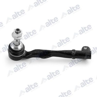 Tie Rod End ALTE AUTOMOTIVE 96597AL